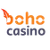 boho-casino-au.top